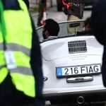 Nicolas Cage Pedro Pascal filming of "The Unbearable Weight of Massive Talent"