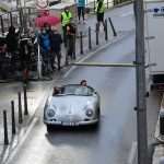 Nicolas Cage Pedro Pascal filming of "The Unbearable Weight of Massive Talent"