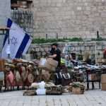 Blockbuster Assembled on Dubrovnik Streets: The Shooting of ‘Oslo’ Has Officially Begun 17 HBO "Oslo"