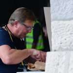 Blockbuster Assembled on Dubrovnik Streets: The Shooting of ‘Oslo’ Has Officially Begun 20 HBO "Oslo"