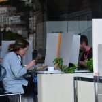 Blockbuster Assembled on Dubrovnik Streets: The Shooting of ‘Oslo’ Has Officially Begun 21 HBO "Oslo"