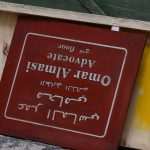 Blockbuster Assembled on Dubrovnik Streets: The Shooting of ‘Oslo’ Has Officially Begun 23 HBO "Oslo"