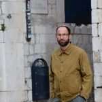 Blockbuster Assembled on Dubrovnik Streets: The Shooting of ‘Oslo’ Has Officially Begun 27 HBO "Oslo"