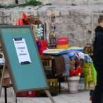 Blockbuster Assembled on Dubrovnik Streets: The Shooting of ‘Oslo’ Has Officially Begun 29 HBO "Oslo"