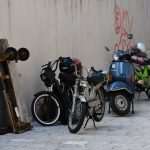 Blockbuster Assembled on Dubrovnik Streets: The Shooting of ‘Oslo’ Has Officially Begun 30 HBO "Oslo"