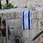 Blockbuster Assembled on Dubrovnik Streets: The Shooting of ‘Oslo’ Has Officially Begun 32 HBO "Oslo"