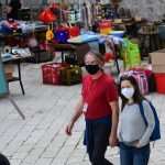 Blockbuster Assembled on Dubrovnik Streets: The Shooting of ‘Oslo’ Has Officially Begun 34 HBO "Oslo"