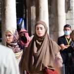 Blockbuster Assembled on Dubrovnik Streets: The Shooting of ‘Oslo’ Has Officially Begun 35 HBO "Oslo"