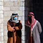 Blockbuster Assembled on Dubrovnik Streets: The Shooting of ‘Oslo’ Has Officially Begun 40 HBO "Oslo"