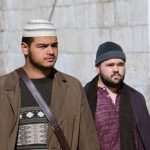 Blockbuster Assembled on Dubrovnik Streets: The Shooting of ‘Oslo’ Has Officially Begun 41 HBO "Oslo"