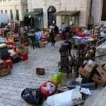 Blockbuster Assembled on Dubrovnik Streets: The Shooting of ‘Oslo’ Has Officially Begun 10 HBO "Oslo"