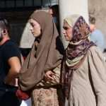 Blockbuster Assembled on Dubrovnik Streets: The Shooting of ‘Oslo’ Has Officially Begun 46 HBO "Oslo"