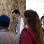 Blockbuster Assembled on Dubrovnik Streets: The Shooting of ‘Oslo’ Has Officially Begun 53 Andrew Scott HBO "Oslo"