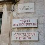 Blockbuster Assembled on Dubrovnik Streets: The Shooting of ‘Oslo’ Has Officially Begun 11 HBO "Oslo"