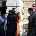 Blockbuster Assembled on Dubrovnik Streets: The Shooting of ‘Oslo’ Has Officially Begun 60 HBO "Oslo"