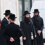 Blockbuster Assembled on Dubrovnik Streets: The Shooting of ‘Oslo’ Has Officially Begun 56 HBO "Oslo"