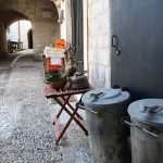 Blockbuster Assembled on Dubrovnik Streets: The Shooting of ‘Oslo’ Has Officially Begun 12 HBO "Oslo"