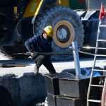 Works in Full Swing: Pelješac Bridge to be Completed Next July 23 Peljesac Bridge