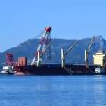 Works in Full Swing: Pelješac Bridge to be Completed Next July 4 Peljesac Bridge