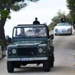 First Glimpse of the New Nicolas Cage Movie Filmed in Trsteno 12 Nicolas Cage ‘The Unbearable Weight of Massive Talent’