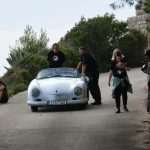 First Glimpse of the New Nicolas Cage Movie Filmed in Trsteno 9 Nicolas Cage ‘The Unbearable Weight of Massive Talent’