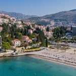 Dubrovnik From Above: The Beauty of Our City Through the Lens of Mario Babarović 4 Dubrovnik Aerial Photo