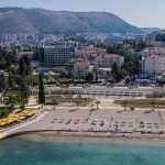 Dubrovnik From Above: The Beauty of Our City Through the Lens of Mario Babarović 5 Dubrovnik Aerial Photo