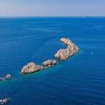 Dubrovnik From Above: The Beauty of Our City Through the Lens of Mario Babarović 6 Dubrovnik Aerial Photo