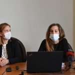 Park Gradac Soon in the Long-Awaited New Look 4 Park Gradac conference