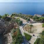 Park Gradac Soon in the Long-Awaited New Look 12 Park Gradac