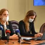 Park Gradac Soon in the Long-Awaited New Look 3 Park Gradac conference