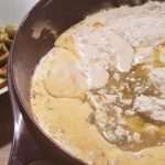 Katija Puljizevic Olive Paths