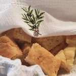 Katija Puljizevic Olive Paths