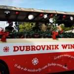 THE WONDERFUL HOLIDAY SPIRIT: Merry Kolenda Bus Spreads Joy All Over the City 3 Kolenda Bus