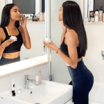 Makeup, Skincare & Lifestyle With Nabilah Harron 10 Nabilah Harron