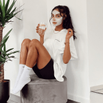 Makeup, Skincare & Lifestyle With Nabilah Harron 11 Nabilah Harron