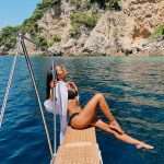 Makeup, Skincare & Lifestyle With Nabilah Harron 9 Nabilah Harron