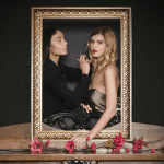 Makeup, Skincare & Lifestyle With Nabilah Harron 12 Nabilah Harron