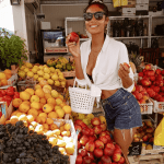Makeup, Skincare & Lifestyle With Nabilah Harron 7 Nabilah Harron