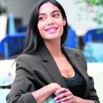 Makeup, Skincare & Lifestyle With Nabilah Harron 14 Nabilah Harron