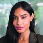 Makeup, Skincare & Lifestyle With Nabilah Harron 15 Nabilah Harron