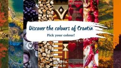 Croatian Tourist Offer at the Virtual Fair WTM in London: Safety as a Main Priority in 2021 8 World Travel Market (WTM)