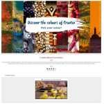 Croatian Tourist Offer at the Virtual Fair WTM in London: Safety as a Main Priority in 2021 1 World Travel Market (WTM)