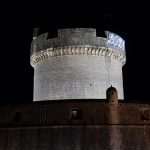 All the Colours of Christmas: The City Shines in Its Best Holiday Attire 32 Christmas Decorations in Dubrovnik