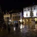 All the Colours of Christmas: The City Shines in Its Best Holiday Attire 27 Christmas Decorations in Dubrovnik