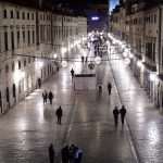 All the Colours of Christmas: The City Shines in Its Best Holiday Attire 22 Christmas Decorations in Dubrovnik