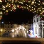 All the Colours of Christmas: The City Shines in Its Best Holiday Attire 19 Christmas Decorations in Dubrovnik