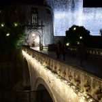 All the Colours of Christmas: The City Shines in Its Best Holiday Attire 5 Christmas Decorations in Dubrovnik