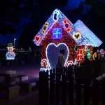 All the Colours of Christmas: The City Shines in Its Best Holiday Attire 37 Christmas Decorations in Dubrovnik