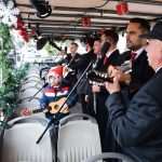 Magical Christmas Eve on Stradun: Tradition and Joy Filled Dubrovnik’s Most Vibrant Street 2 Christmas Eve Dubrovnik